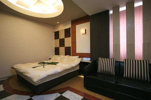 Hotel NEX check in 13時から in Tochigi