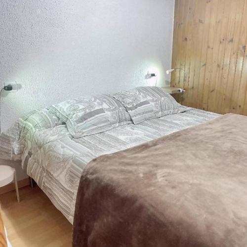 Grizzly 305 by CONFORTSKY - Apartment - Pas de la Casa / Grau Roig