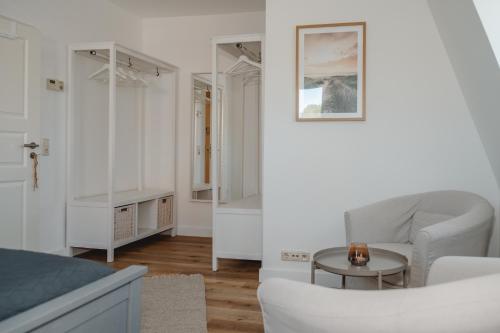 One4Five Apartments, Strandhaus, gemütliches Wohnen in Dresden, Drážďany (fotografie 7)
