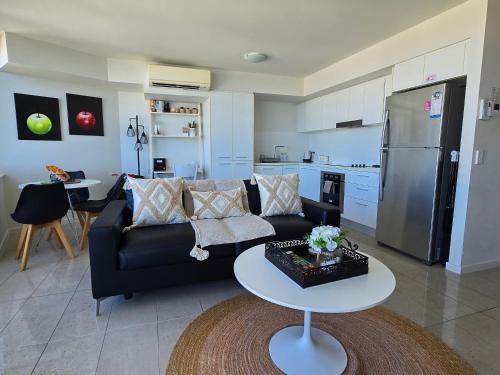 Ocean Retreat - Yeppoon