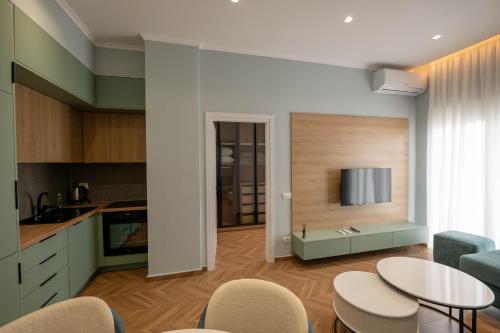 Regal Luxury Apartments