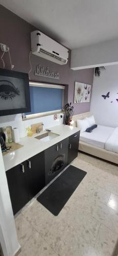Deluxe Double or Twin Room with Garden View image 10