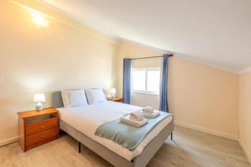 GuestReady - Serene Escape Close to Aroeira Beach, Charneca (fotografie 3)