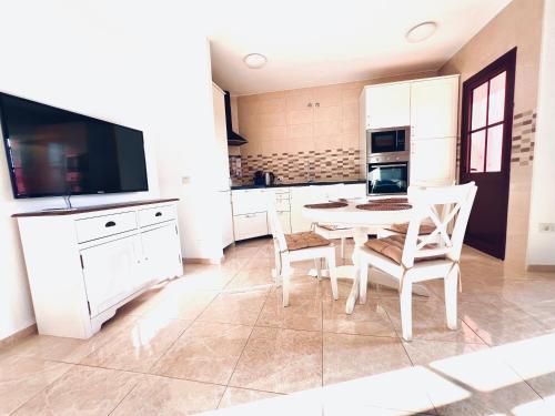 Oasis of tranquillity Apartment Tenerife 3