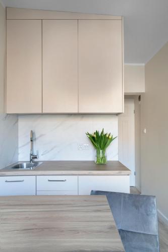 Elite Apartments Old Town Center Premium - Gdansk