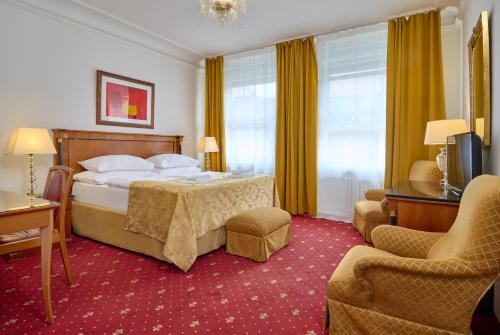 room detail thumbnail 0