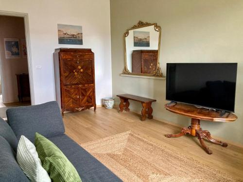 Casa Flora Torino, Turin (Foto 6)