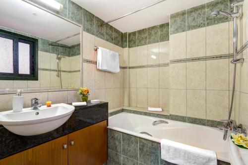 Villa Hermes by Villa Plus, Peyia (Foto 5)