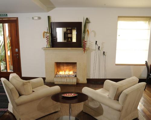 69047735 Hotel bh La Quinta