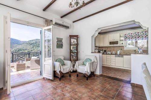 Villa Augusta - image 2