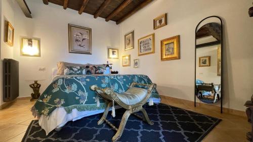 Koru House Ariccia in 阿里恰