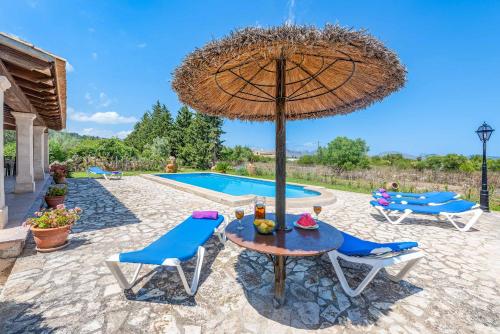Villa Vobis - image 2