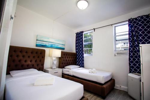 Casa Gaby One-Bedroom Apartments by Royal Stays - image 25