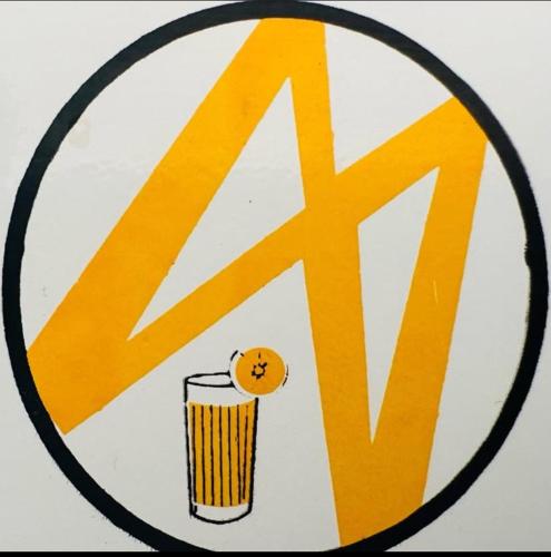 NEUL Kafu River Lodge And Campsite in Masindi