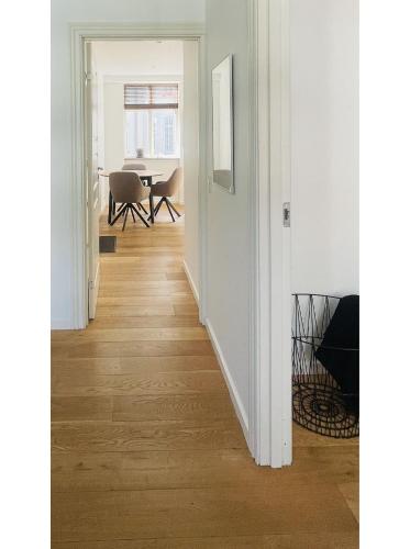 ApartmentInCopenhagen Apartment 1670, Copenaghen (foto 6)