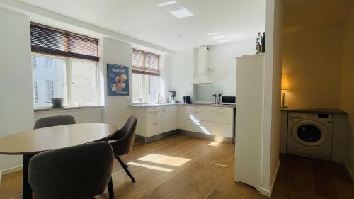 ApartmentInCopenhagen Apartment 1670, Copenaghen (foto 7)