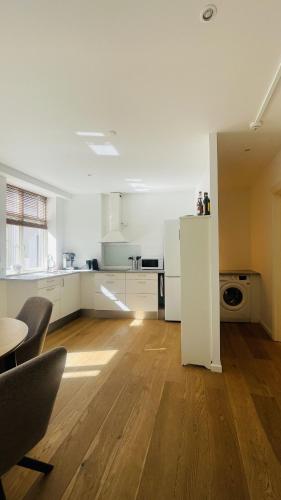 ApartmentInCopenhagen Apartment 1670, Copenaghen (foto 9)