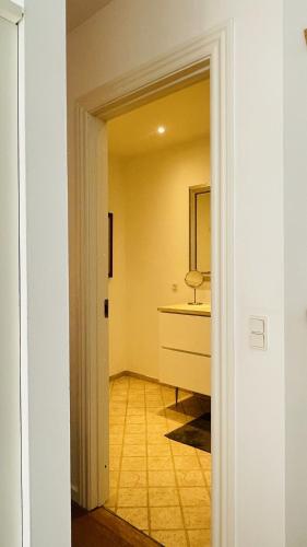 ApartmentInCopenhagen Apartment 1670, Copenaghen (foto 10)