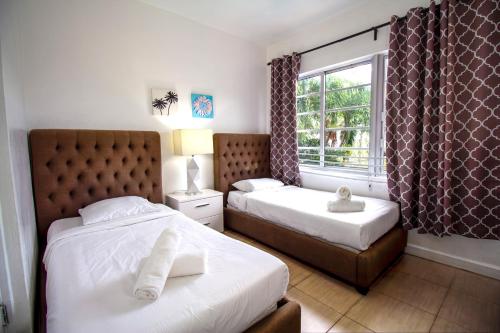 Casa Gaby One-Bedroom Apartments by Royal Stays - image 35