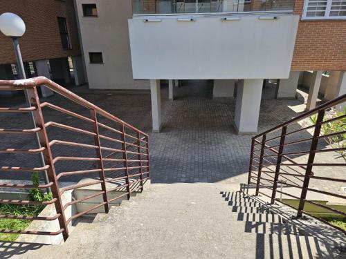 Residenza Sabina B&B, Roma (foto 10)