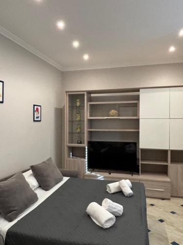 Ezio29 Holiday House, Rome (photo 8)