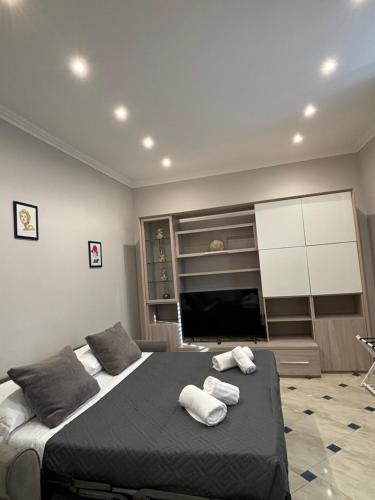 Ezio29 Holiday House, Rome (photo 7)