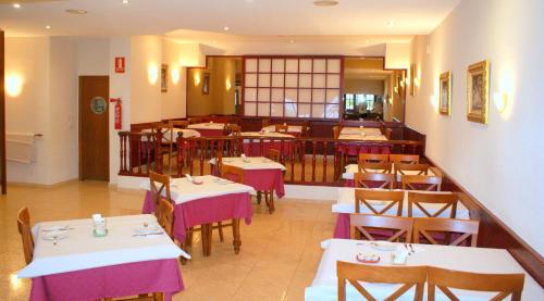 Hotel Carabela 2 - image 6