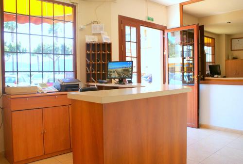 Hotel Carabela 2 - image 12