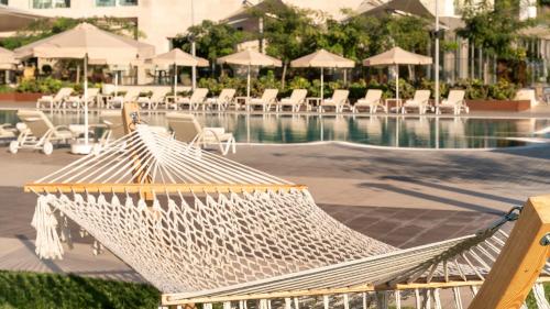 Crowne Plaza Florya Istanbul by IHG