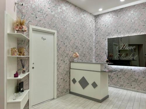 Home Elisabet 3