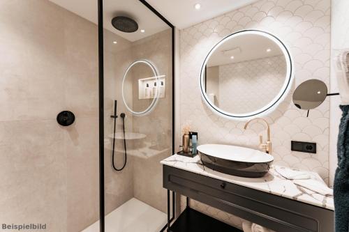 Junior Suite image 10