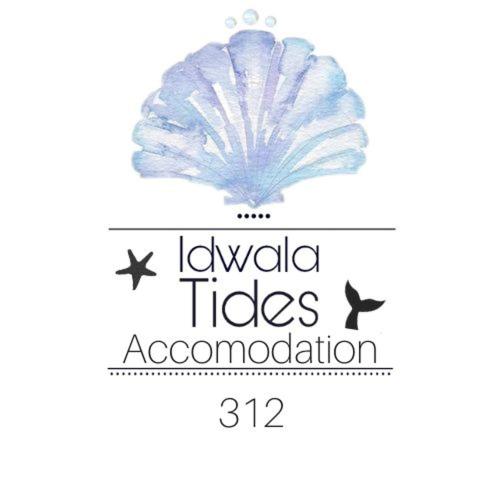 Idwala Tides Accomodation Room Type - Apartment with Sea View