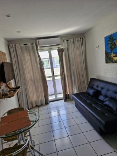 Apto 209 - Ponta Negra Beach, Natal (photo 6)