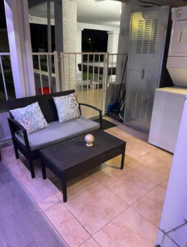 Adorable private suite with pool PETS R WELCOME, Las Vegas (fotografie 8)