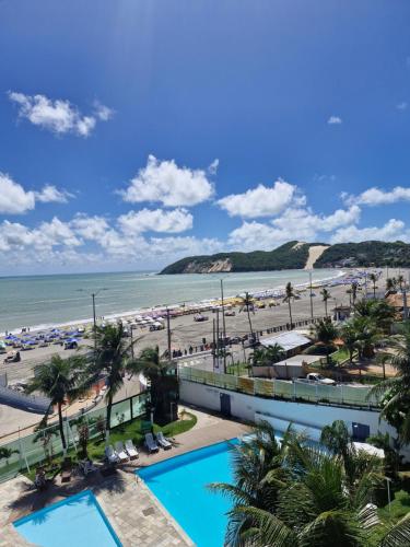 Apto 209 - Ponta Negra Beach, Natal (photo 4)
