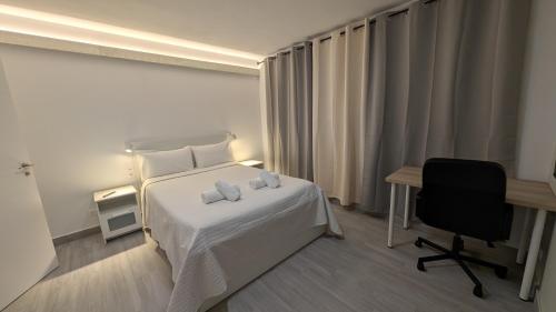 No Encontrarás Nada Mejor, Nuevo y Centrico (No Encontraras Nada Mejor, Nuevo y Centrico) in El Hierro