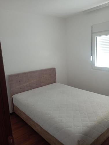 Niagara apartman