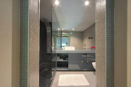 Lisbon Premium Loft by Homing - image 7