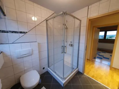 Ferienwohnung Meuspath in Meuspath, Deutschland