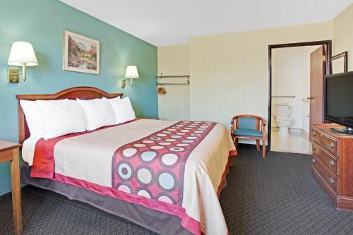 room detail thumbnail 0