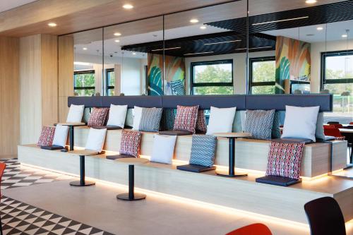 Ibis Budget Berlin Airport (New Opening) - image 14