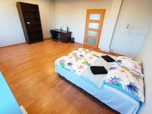 Fantastic-Inn Zielona Góra - Sulechowska (Fantastic-Inn Zielona Gora - Sulechowska) in Жельона Гора