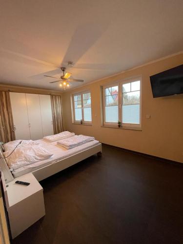 Apartment with Sea View image 6