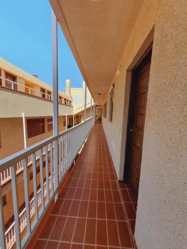 alquilaencanarias Tio Claudio Beach