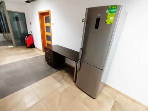 Fantastic-Inn Zielona Góra - Sulechowska (Fantastic-Inn Zielona Gora - Sulechowska) in Zielona Gora