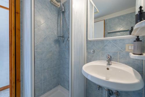 Panieri Apt - Homkeey Apartments, Rom (Foto 4)