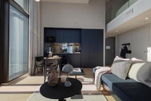 Atelier Studio image 7