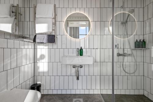 Atelier Studio image 2