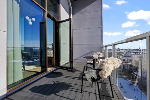 Atelier Studio image 8