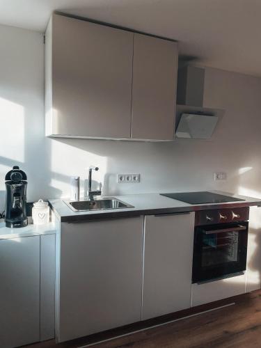 Facilities, Your Home Base - Vacation & Work close to Munich in Dachau